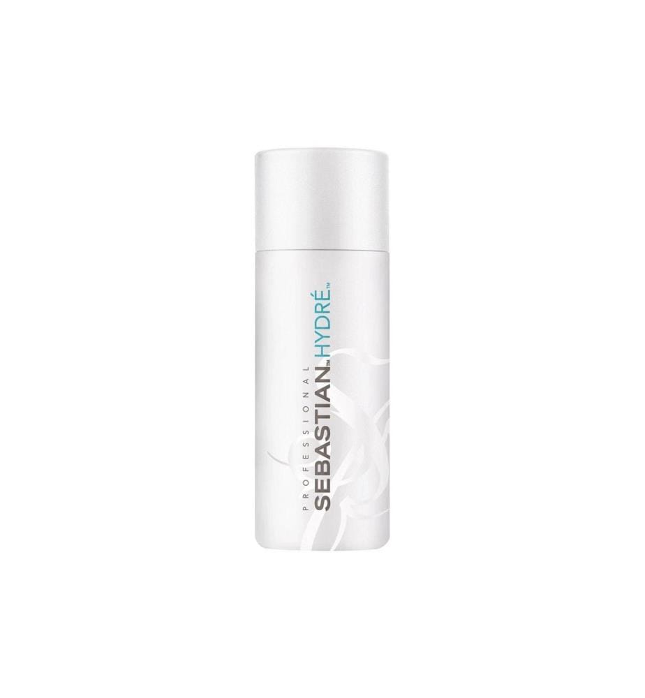 SEBASTIAN Hydre 50 ml