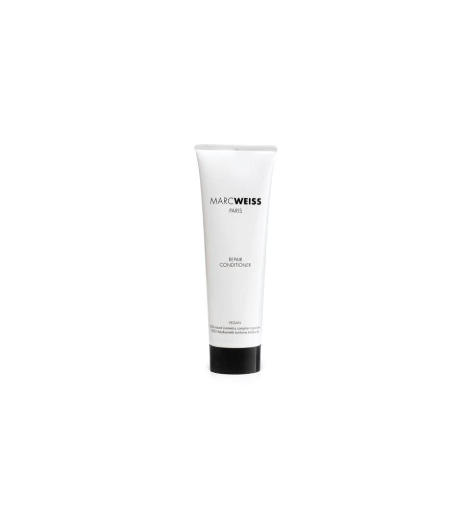 Marc Weiss Paris Après-shampooing réparateur végétalien 250 ml