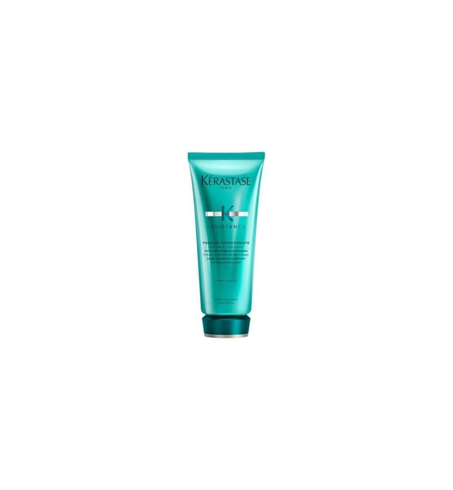 Kérastase Après-shampoing Resistance Fondant Extentioniste 200 ml