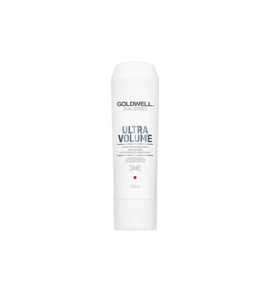 GOLDWELL Dualsenses Ultra Volume Bodifying 200 ml