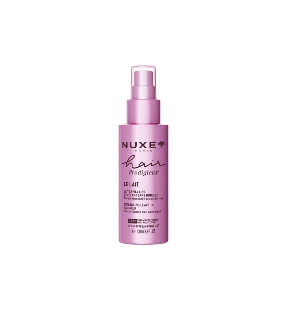 NUXE Hair Prodigieux 100 ml