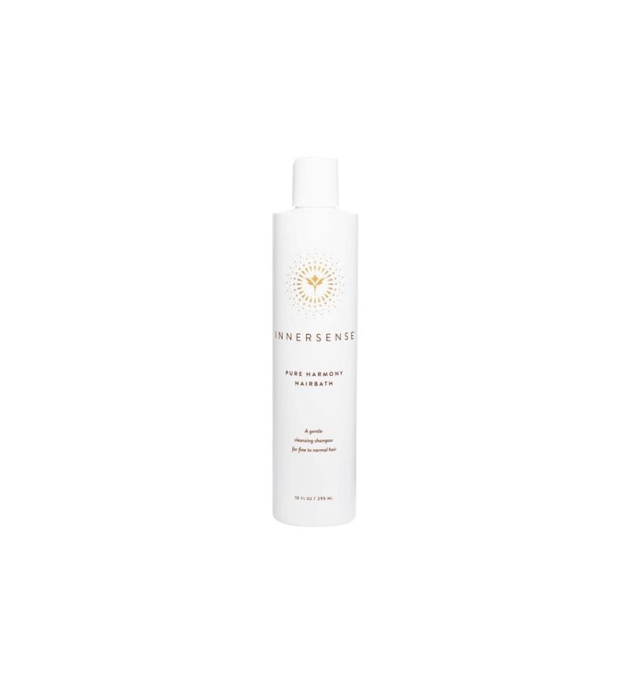 INNERSENSE Bain de cheveux Pure Harmony 295 ml
