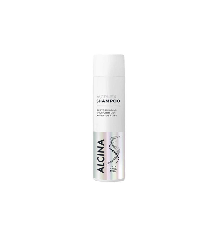 alcina Shampooing A\CPLEX 250 ml