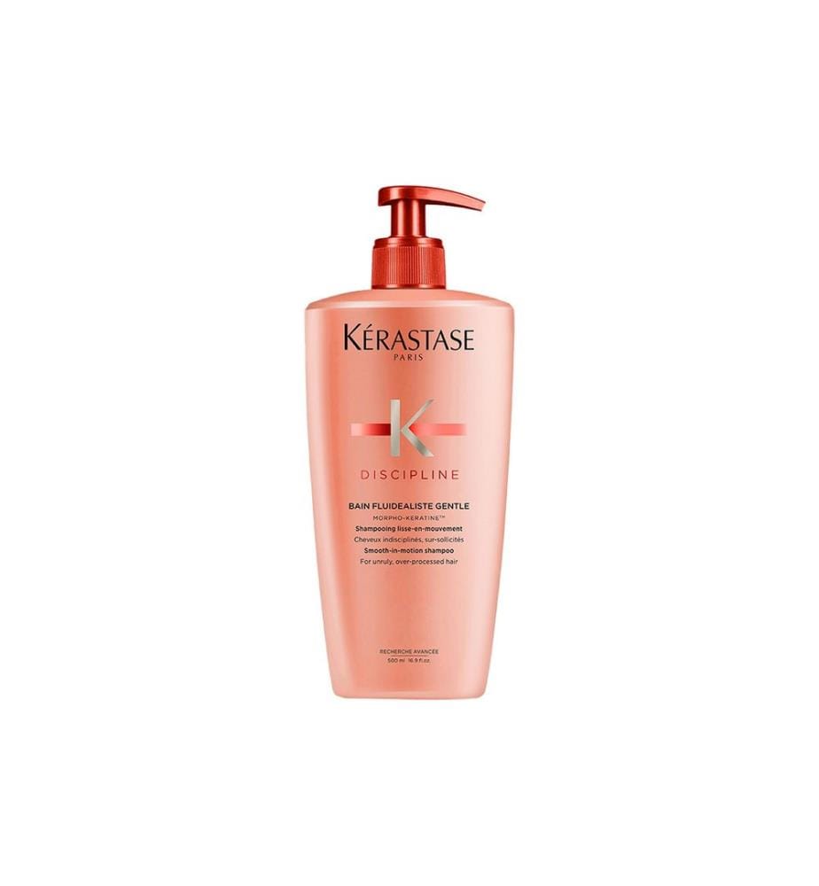 Kérastase Discipline Bain Fluidealiste 500 ml