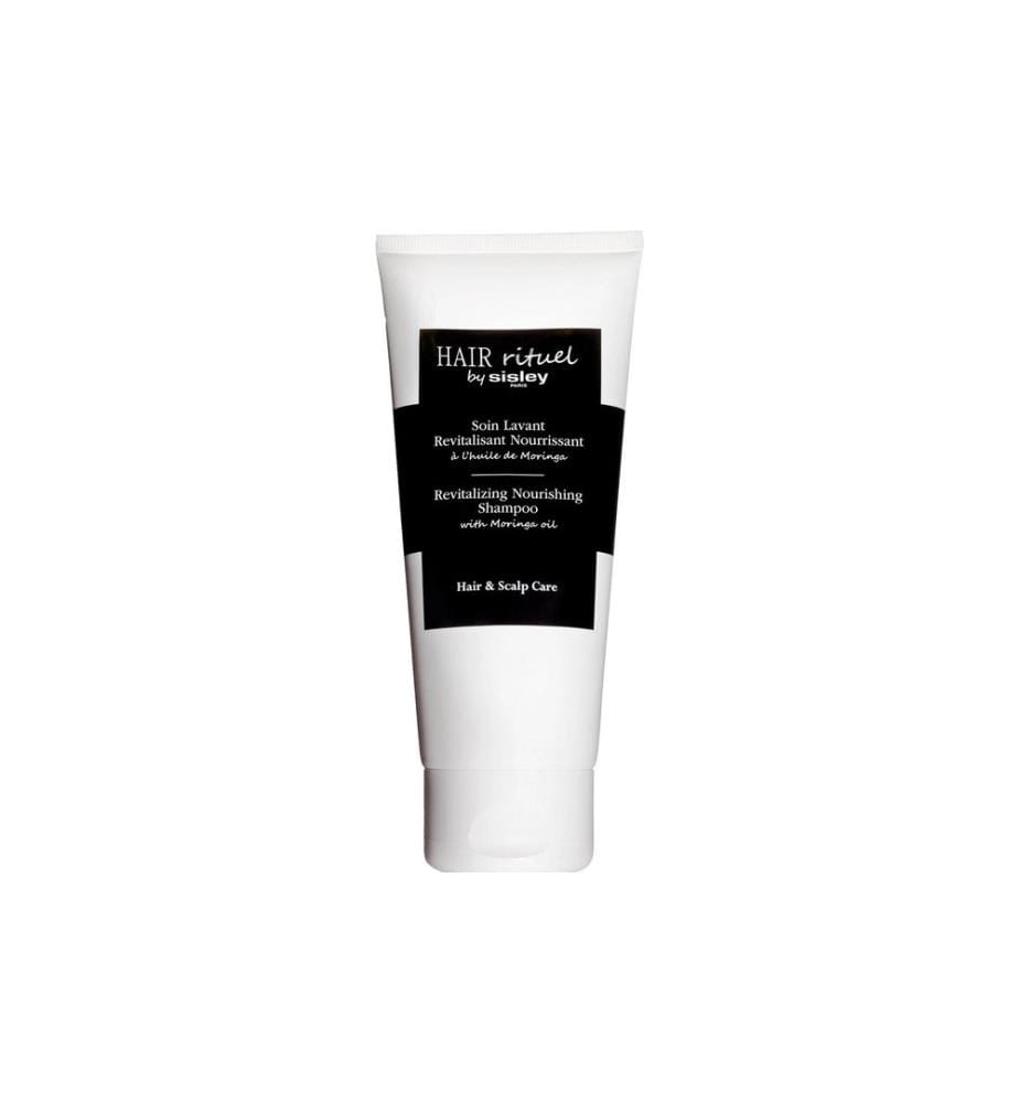 HAIR rituel by sisley Revitalisant Nourrissant 200 ml