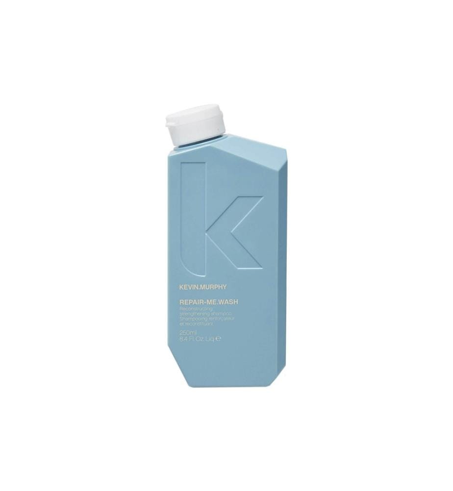 KEVIN MURPHY Repair-Me.Wash 250 ml