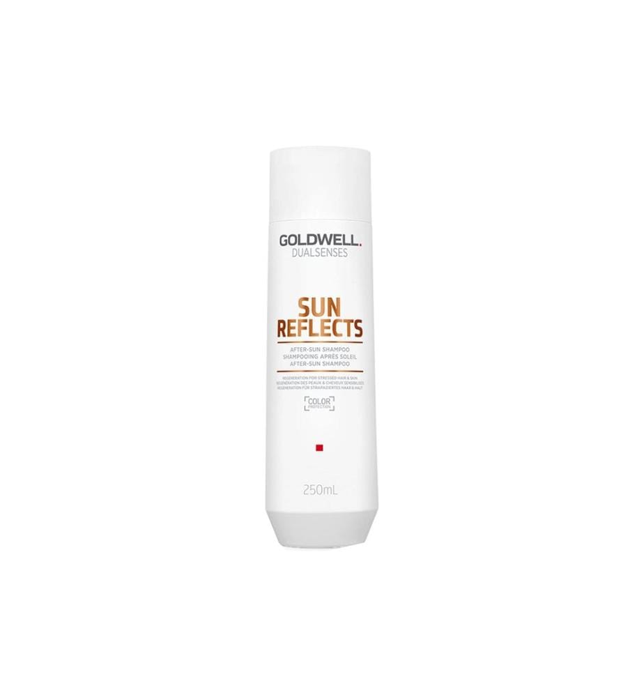 GOLDWELL Dualsenses Sun Reflects 250 ml