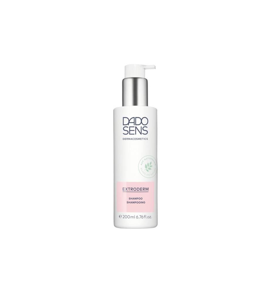DADO SENS ExtroDerm 200 ml