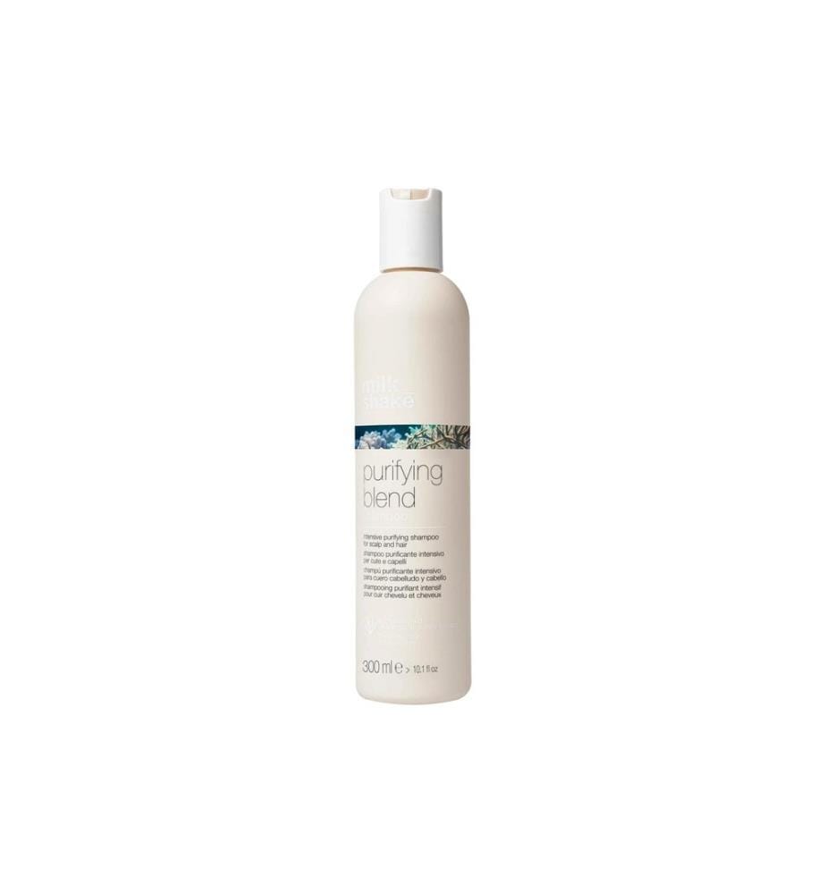 milk_shake Shampooing Purifying Blend 300 ml