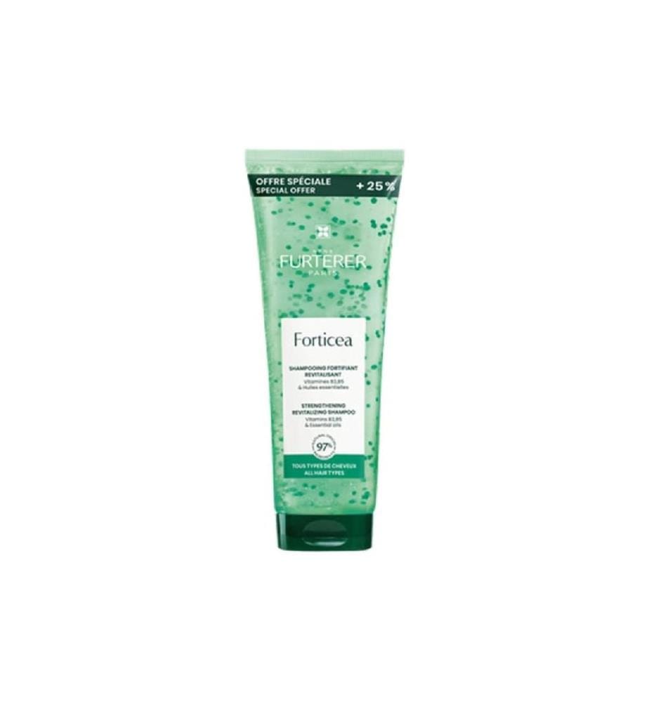 RENÉ FURTERER Forticea 250 ml