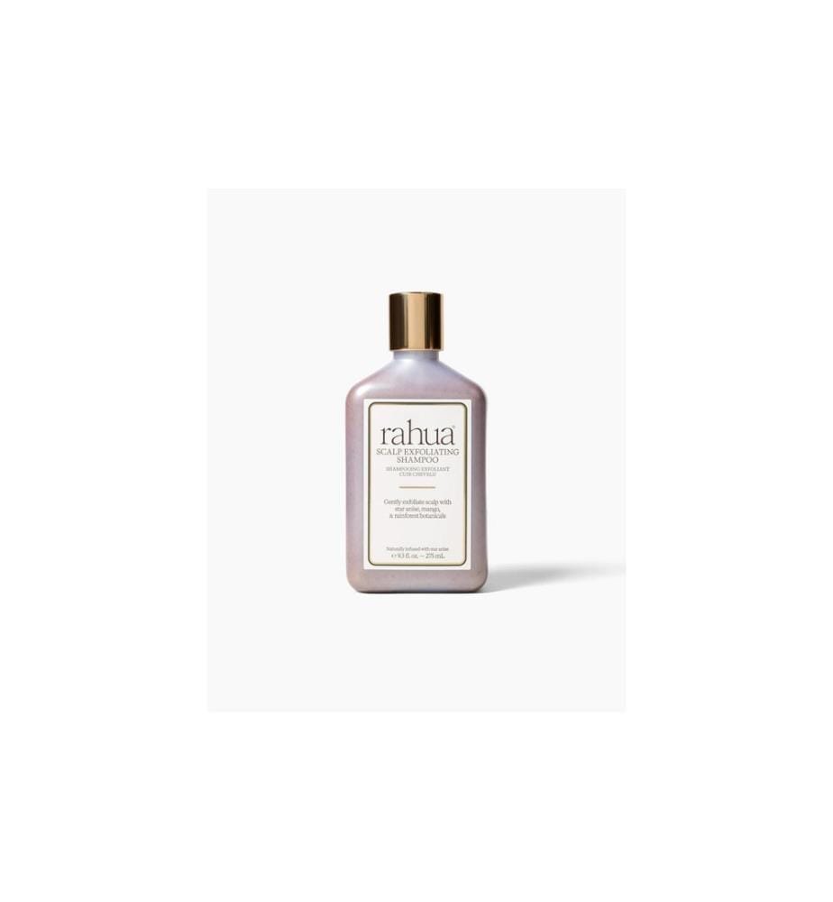 Rahua Shampooing exfoliant pour le cuir chevelu 275 ml