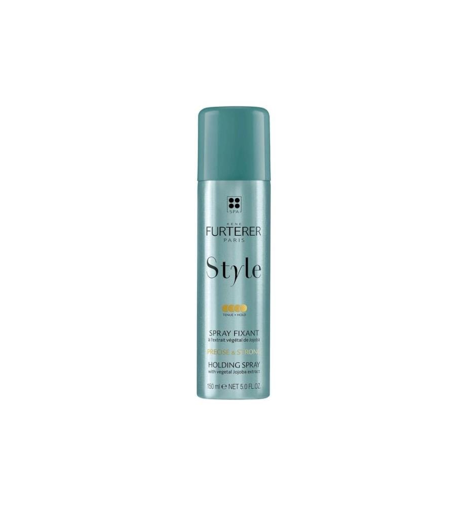 RENÉ FURTERER Spray Style 150 ml