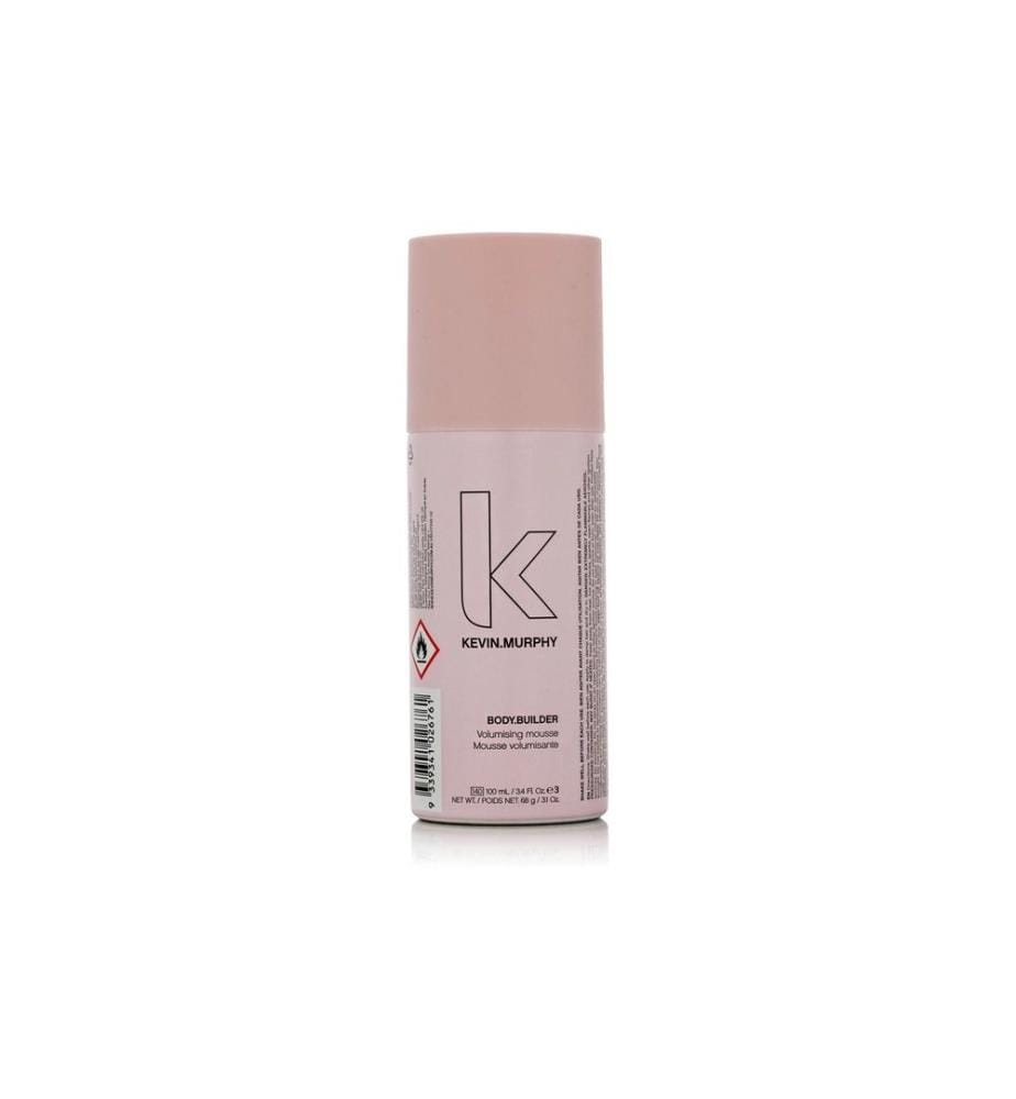 KEVIN MURPHY Styling Flexible 100