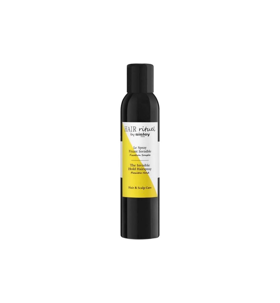 HAIR rituel by sisley Hair Rituel Spray Fixant Invisible 250 ml