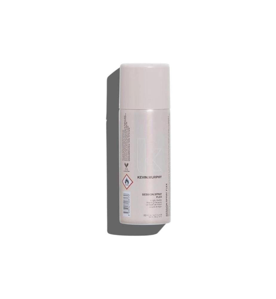 KEVIN MURPHY Session Spray Flex 100 ml