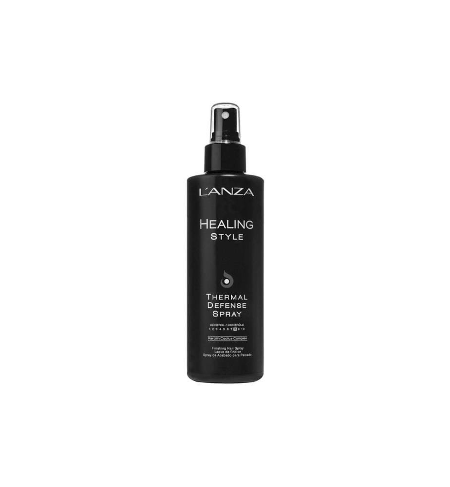 L'ANZA Thermal Defense 200 ml