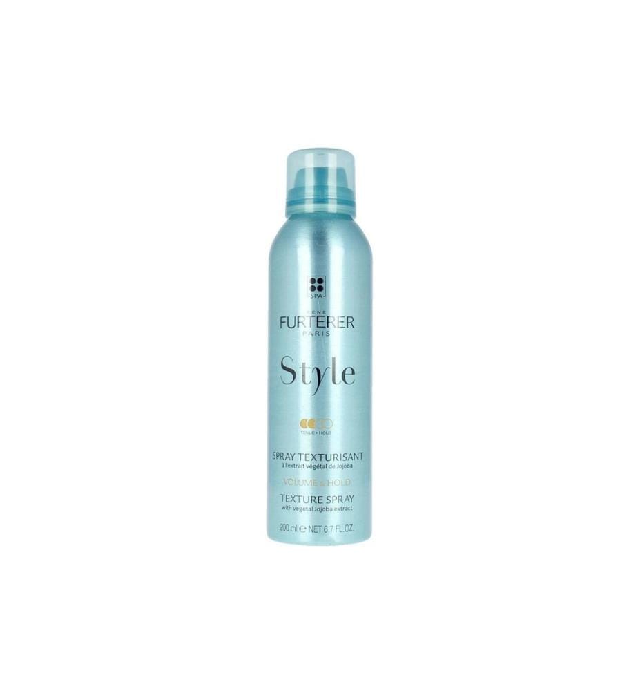 RENÉ FURTERER Style 200 ml