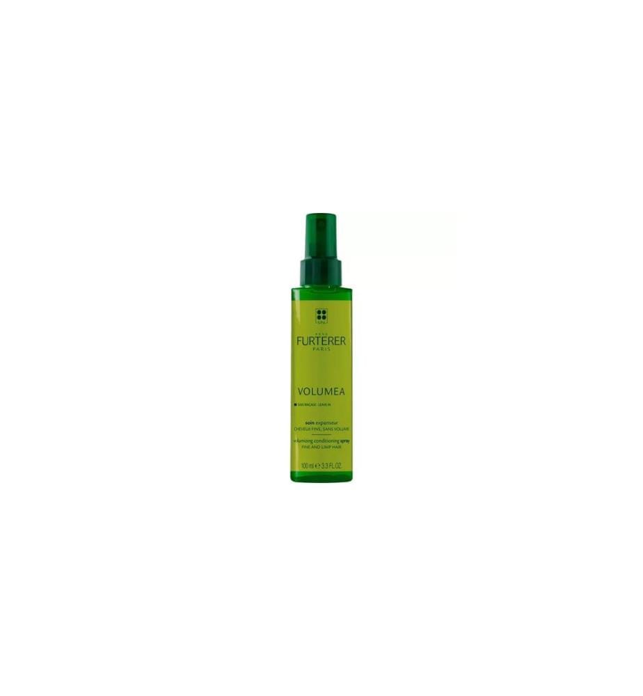 RENÉ FURTERER Volumea 100 ml