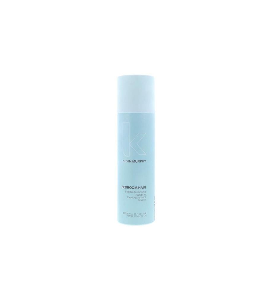 KEVIN MURPHY Bedroom.Hair 250 ml