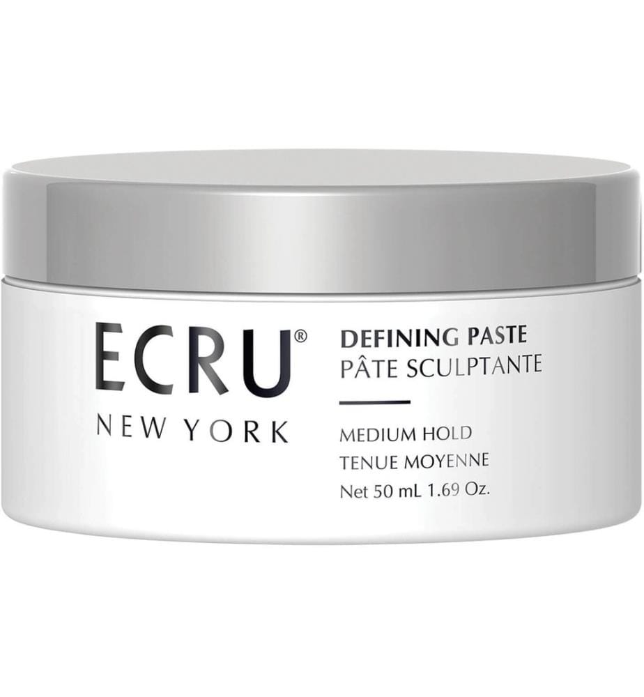 ECRU NEW YORK Defining Paste 50 ml