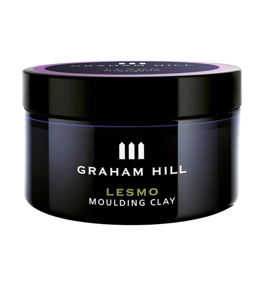 GRAHAM HILL Argile de modelage Lesmo 75 ml