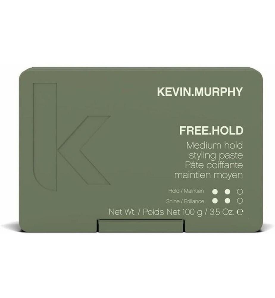 KEVIN MURPHY Free Hold 100 g