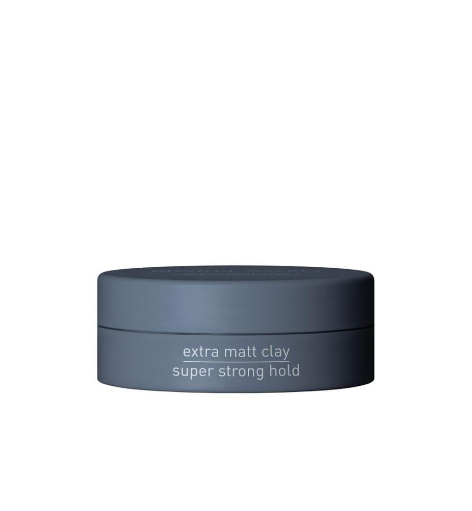 björn axén Extra Matt Clay 80 ml