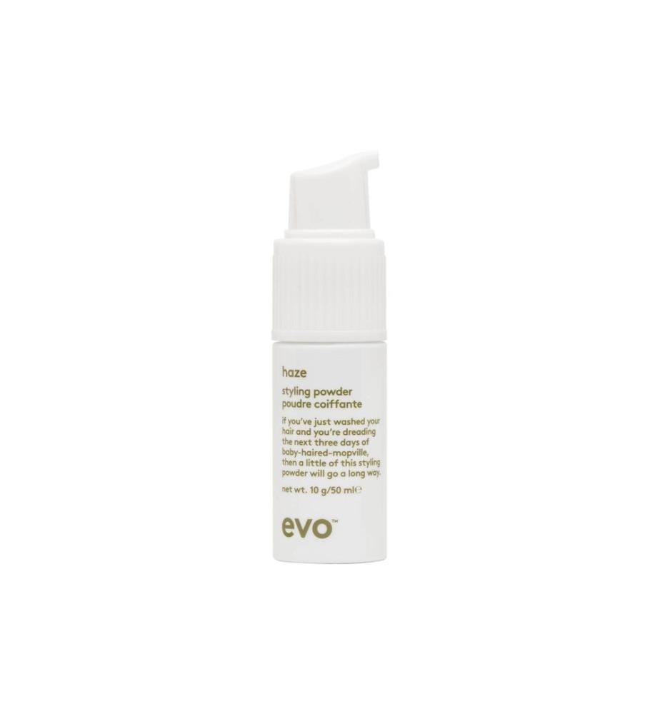 evo Poudre coiffante Style Haze 50