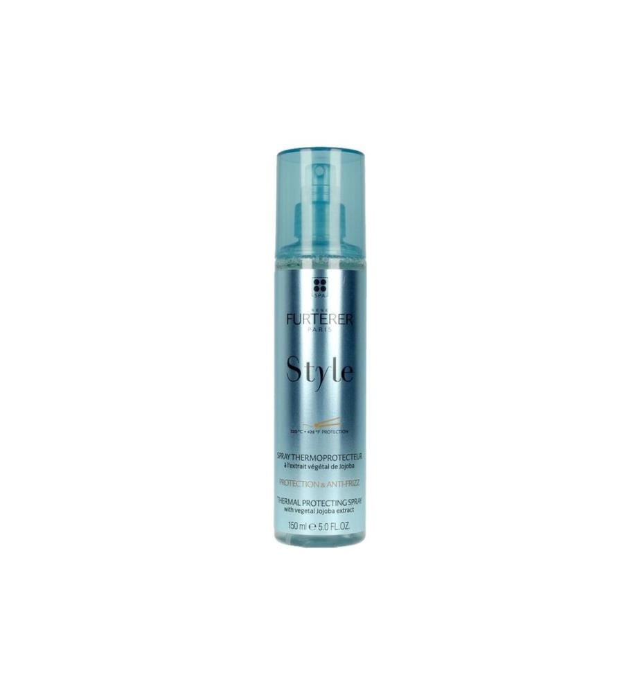 RENÉ FURTERER Style 150 ml