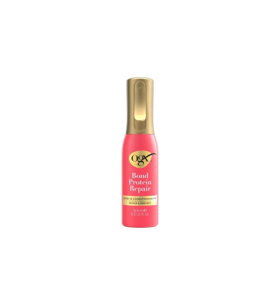 OGX Bond Protein Repair 193 ml
