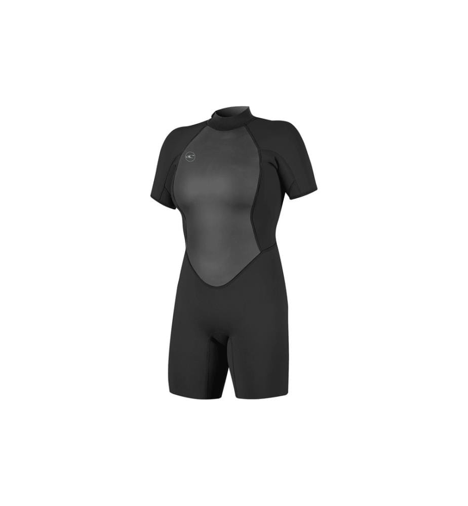 BASIL Panier de vélo Classic CA ISO MIK, 18 l, noir
