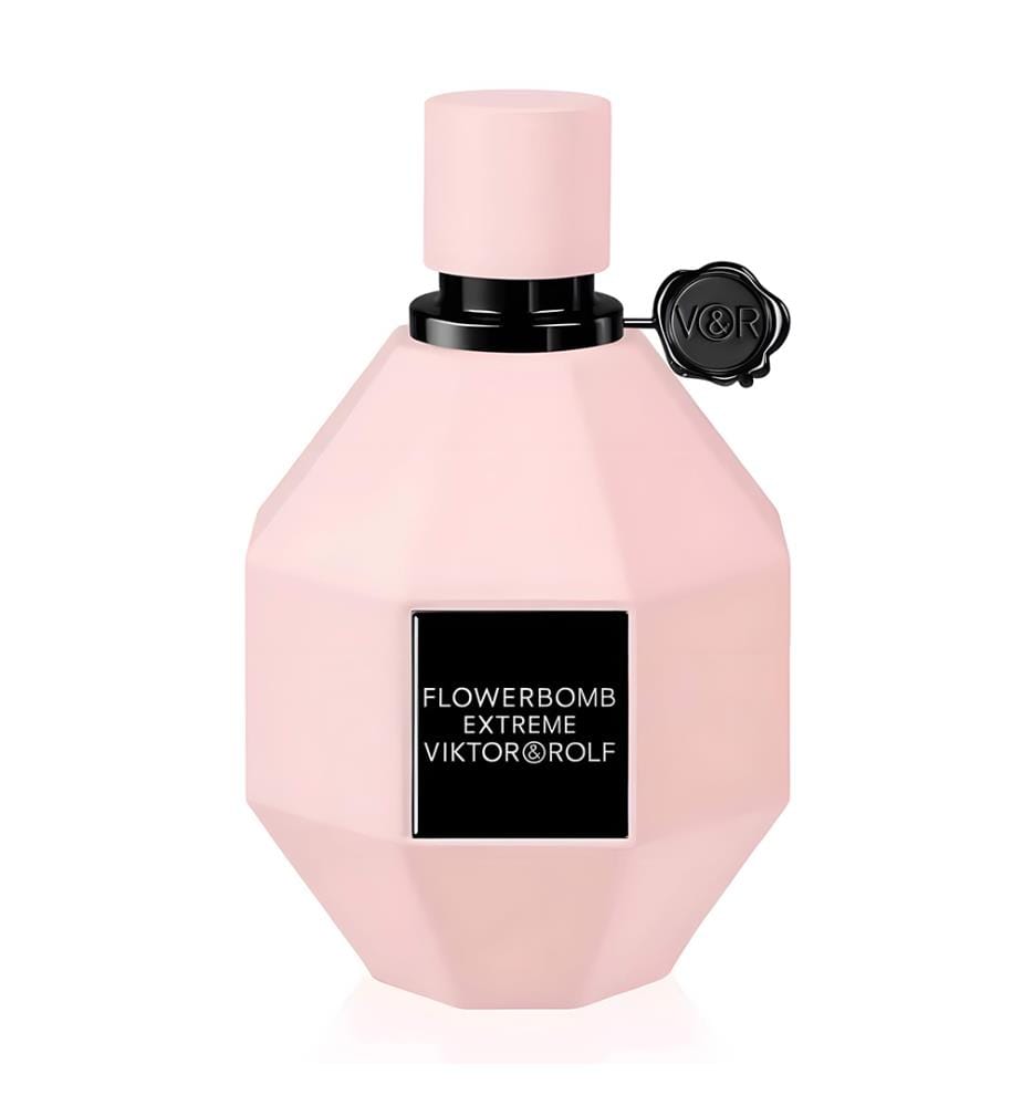 Parfum Flowerbomb Extreme - 50 ml