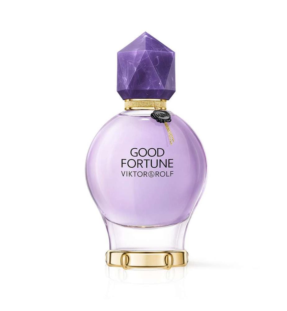 Eau de Parfum Good Fortune - 90 ml