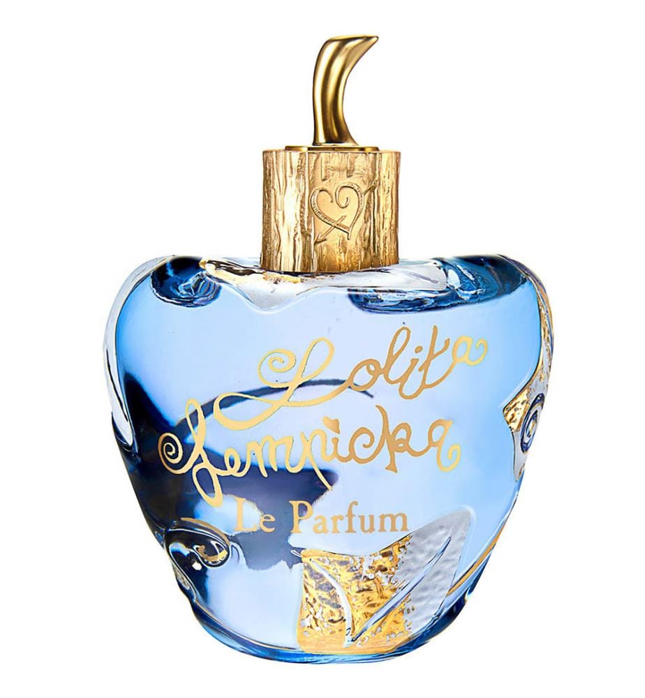 Eau de Parfum Le Parfum - 100 ml