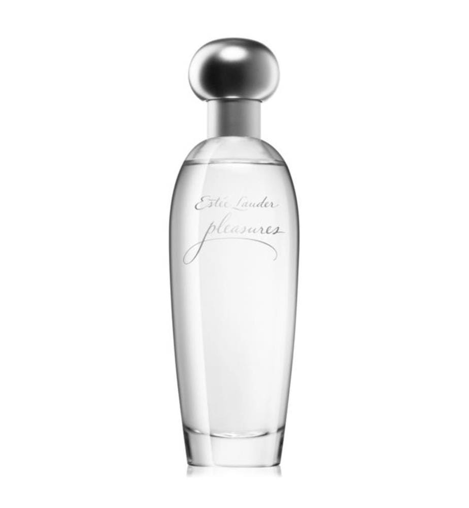 Eau de Parfum Pleasures - 100 ml