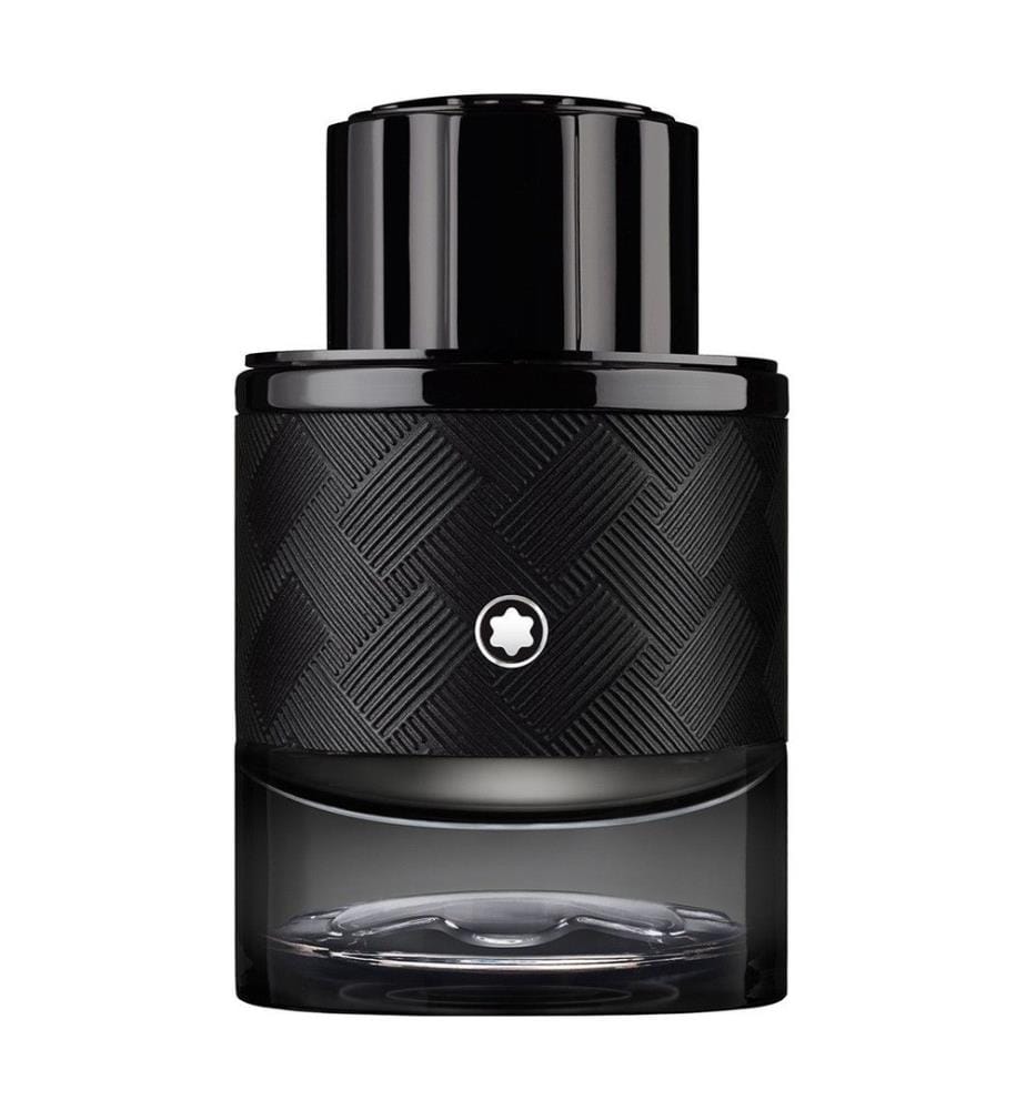 Eau de Parfum Explorer - 60 ml