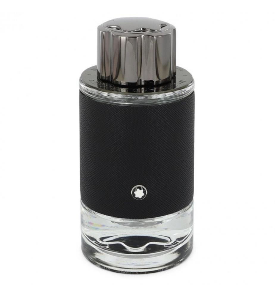 Eau de Parfum Explorer - 100 ml