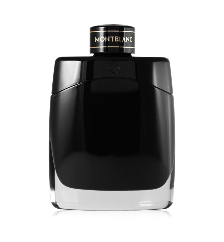 Eau de Parfum Legend - 100 ml
