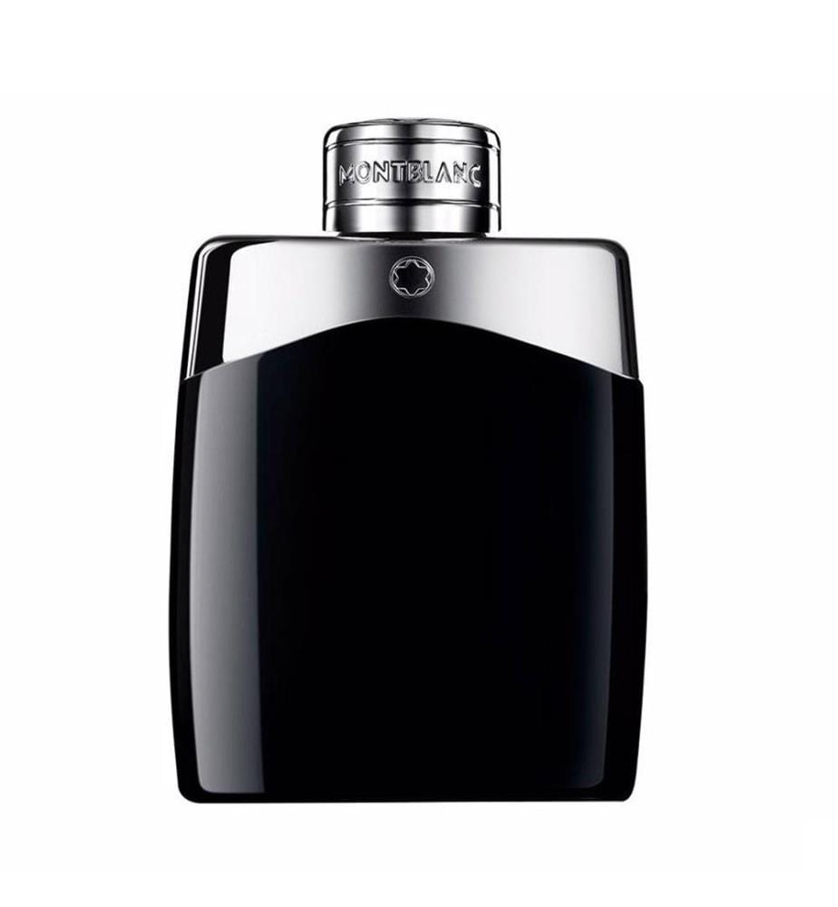 Eau de Toilette Legend - 30 ml