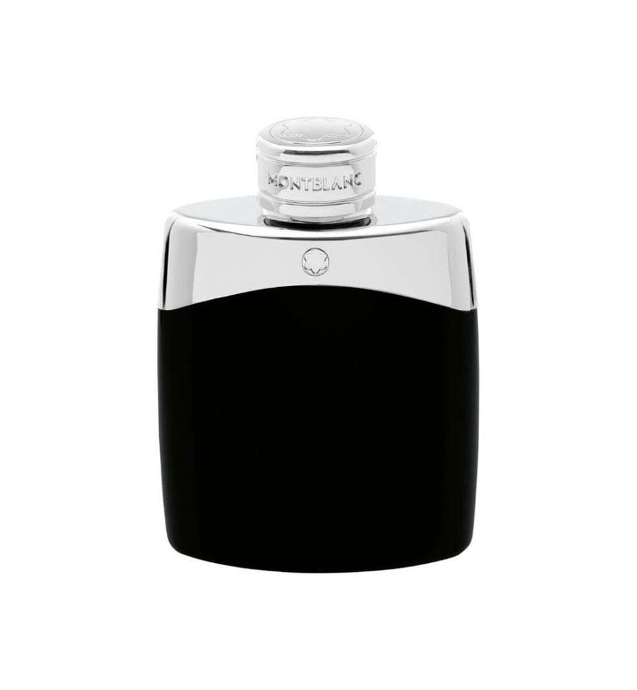 Eau de Toilette Legend - 100 ml