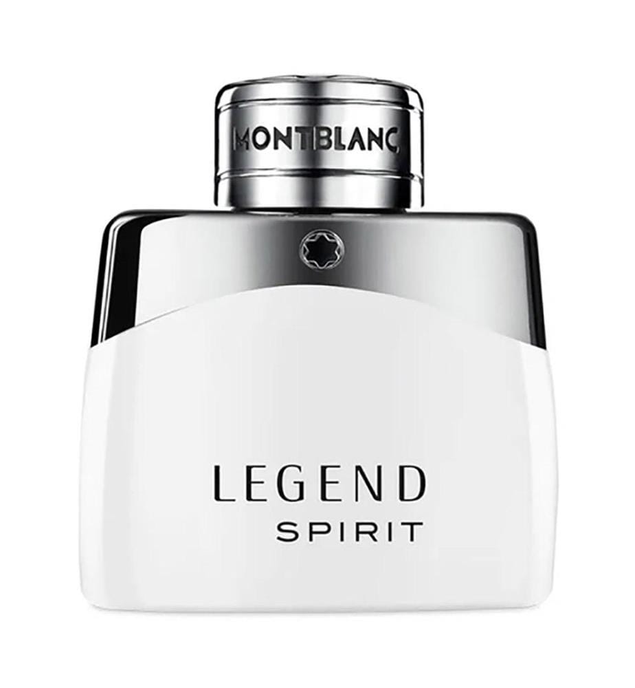 Eau de Toilette Legend Spirit - 30 ml