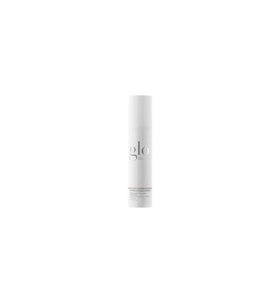 Glo Skin Beauty Care - Ha-revive Brume Hyaluronique 118 ml