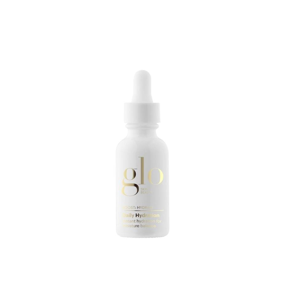 Glo Skin Beauty Gouttes d'hydratation quotidienne 30 ml