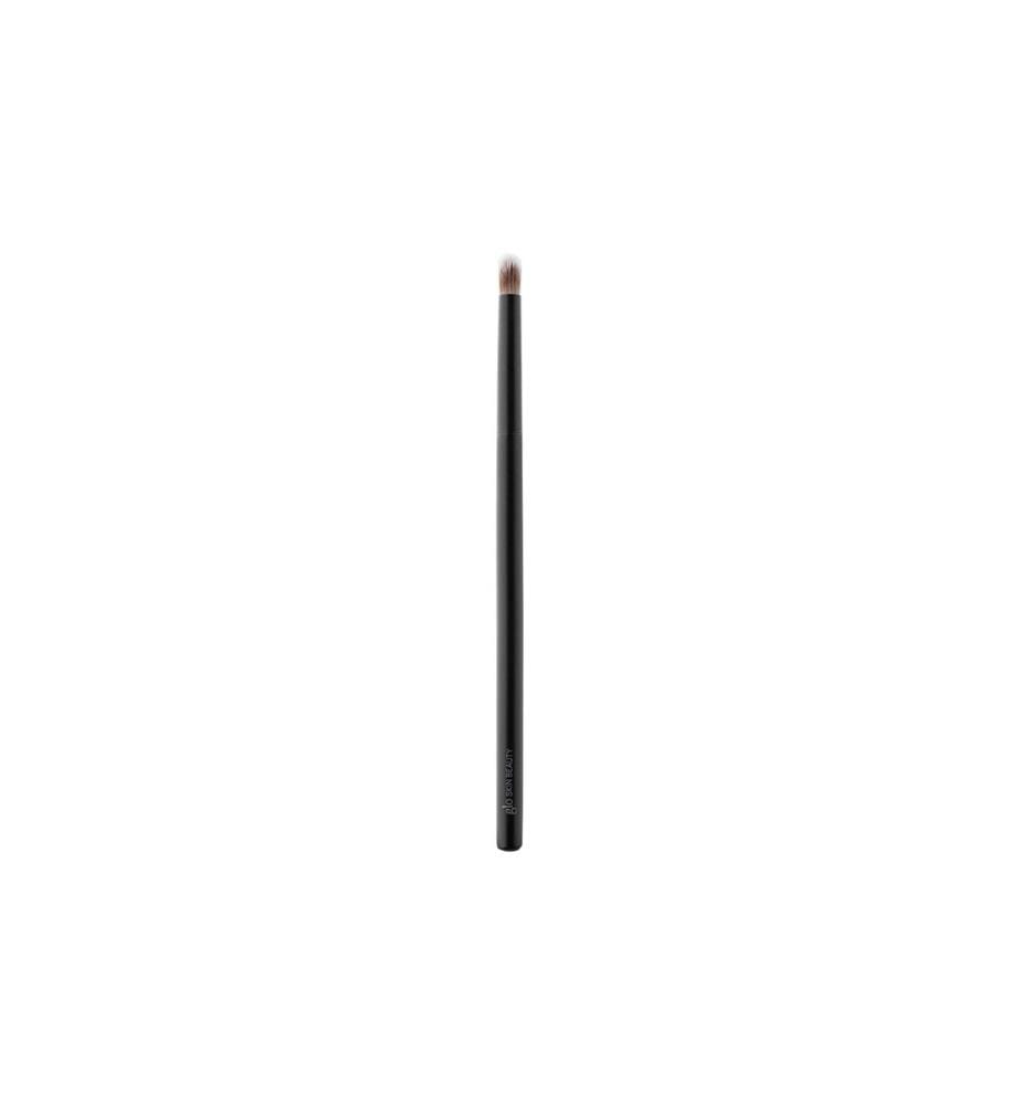 Glo Skin Beauty Pinceau pour ombre à paupières Brosse Crease Shader