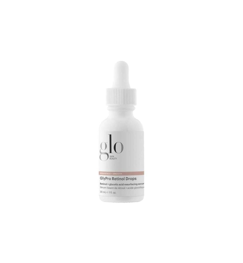 Glo Skin Beauty GlyPro Retinol Drops 30 ml