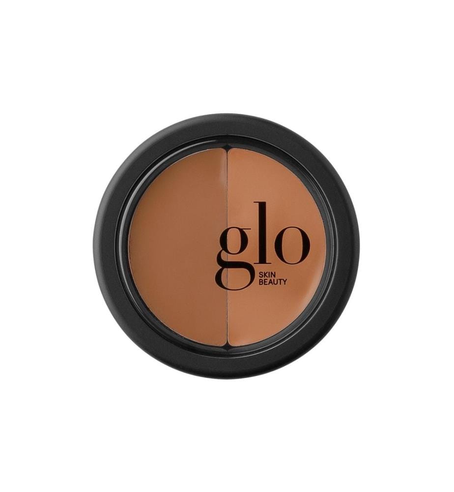 Glo Skin Beauty Concealer - Miel Honey