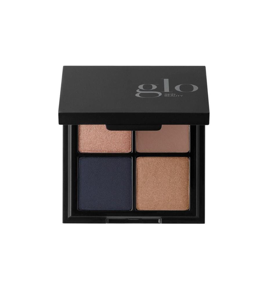 Glo Skin Beauty Ombre à paupières Quad Hey Sailor