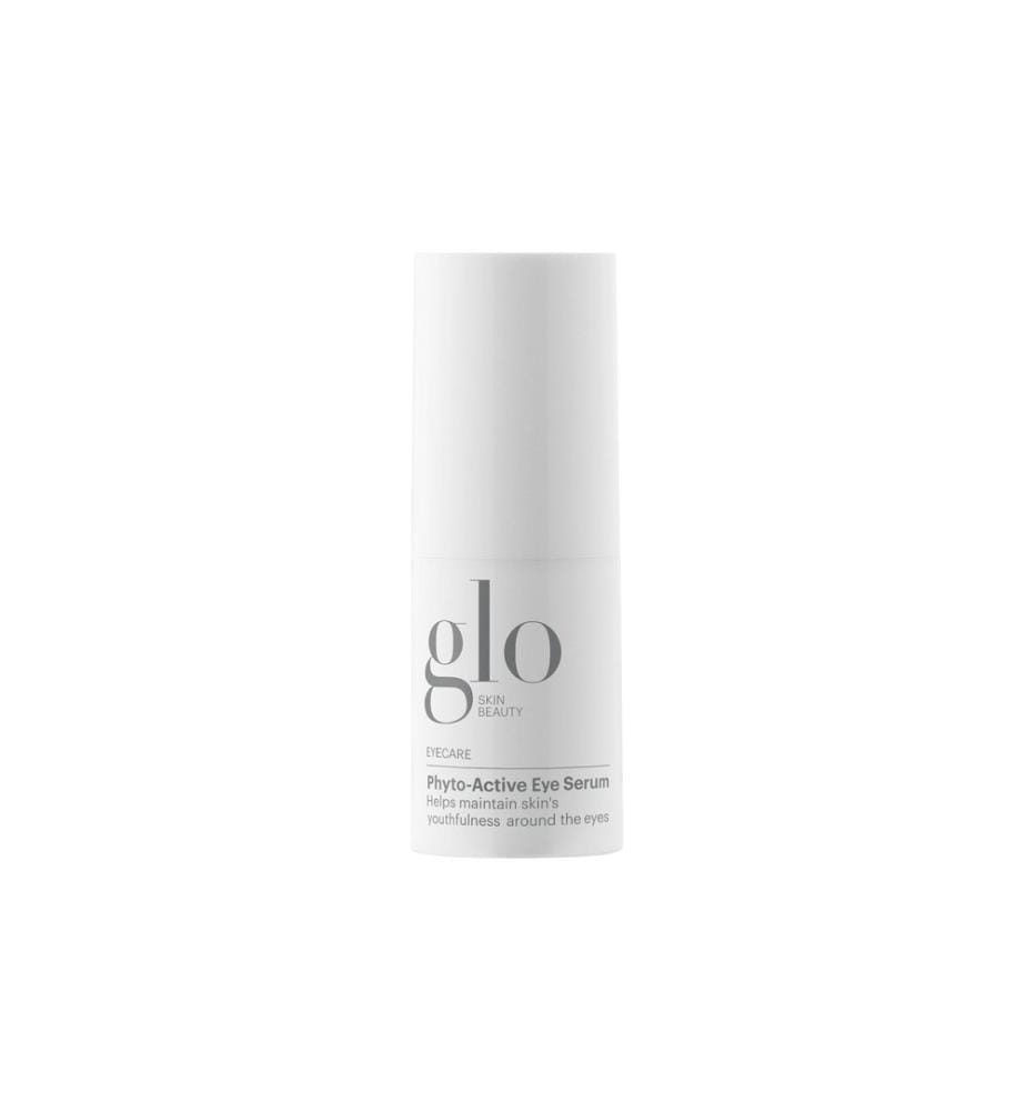 Glo Skin Beauty Sérum pour les yeux Phyto-Active 15 ml