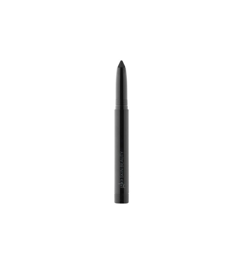 Glo Skin Beauty Stick d'ombre à paupières Cream Stay Pitch