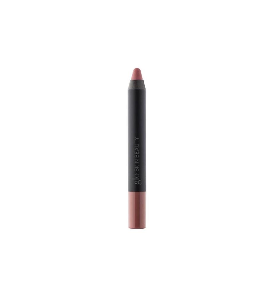 Glo Skin Beauty Crayon à lèvres Suede Matte Lip Crayon Angel
